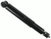 SACHS 313 490 Shock Absorber